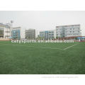 football artificial lawn